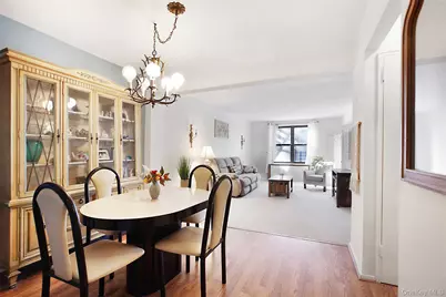 22424 Union Turnpike #2O, Oakland Gardens, NY 11364 - Photo 1