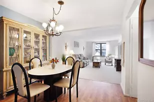 224-24 Union Tpke, Oakland Gardens, NY 11364 - Photo 1