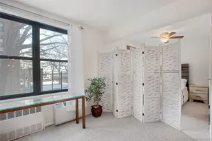 224-24 Union Tpke, Oakland Gardens, NY 11364 - Photo 8