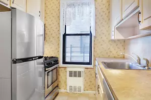 224-24 Union Tpke, Oakland Gardens, NY 11364 - Photo 12