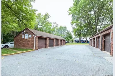 22424 Union Turnpike #2O, Oakland Gardens, NY 11364 - Photo 20