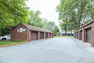 224-24 Union Tpke, Oakland Gardens, NY 11364 - Photo 20