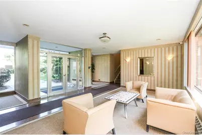 22424 Union Turnpike #2O, Oakland Gardens, NY 11364 - Photo 16