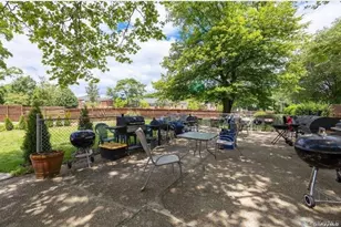 224-24 Union Tpke, Oakland Gardens, NY 11364 - Photo 18