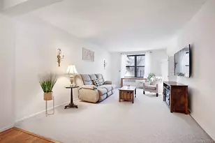 224-24 Union Tpke, Oakland Gardens, NY 11364 - Photo 2