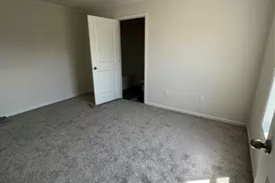 985 Route 17M, Middletown, NY 10940 - Photo 18