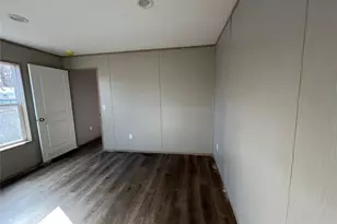 985 Route 17M, Middletown, NY 10940 - Photo 10