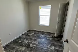 985 Route 17M, Middletown, NY 10940 - Photo 16