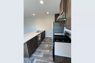 985 Route 17M, Middletown, NY 10940 - Photo 12