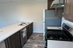 985 Route 17M, Middletown, NY 10940 - Photo 12