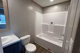 985 Route 17M, Middletown, NY 10940 - Photo 6