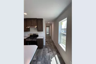 985 Route 17M, Middletown, NY 10940 - Photo 14