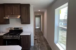 985 Route 17M, Middletown, NY 10940 - Photo 14