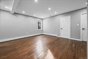 104-15 202nd St, Hollis, NY 11412 - Photo 20