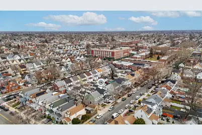 10415 202nd Street, Hollis, NY 11412 - Photo 12