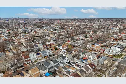 10415 202nd Street, Hollis, NY 11412 - Photo 10