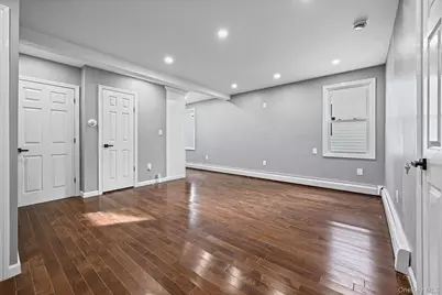 10415 202nd Street, Hollis, NY 11412 - Photo 14