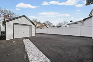 104-15 202nd St, Hollis, NY 11412 - Photo 6