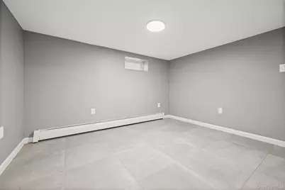 10415 202nd Street, Hollis, NY 11412 - Photo 34