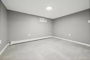 104-15 202nd St, Hollis, NY 11412 - Photo 34