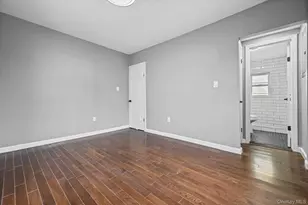 104-15 202nd St, Hollis, NY 11412 - Photo 30