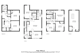 104-15 202nd St, Hollis, NY 11412 - Photo 42