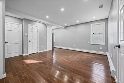 10415 202nd Street, Hollis, NY 11412 - Photo 18