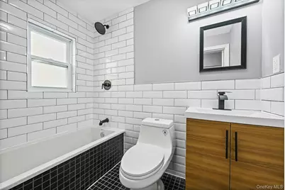 10415 202nd Street, Hollis, NY 11412 - Photo 32