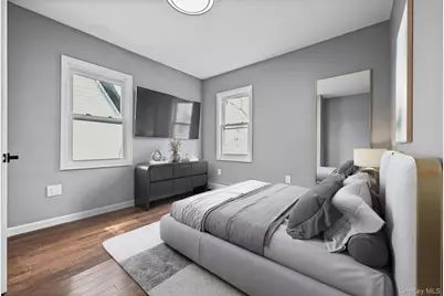 10415 202nd Street, Hollis, NY 11412 - Photo 40