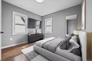 104-15 202nd St, Hollis, NY 11412 - Photo 40