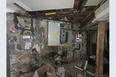 1638 Eastern Parkway, Brooklyn, NY 11233 - Photo 14