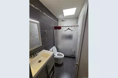 1638 Eastern Parkway, Brooklyn, NY 11233 - Photo 6