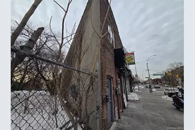 1638 Eastern Parkway, Brooklyn, NY 11233 - Photo 12