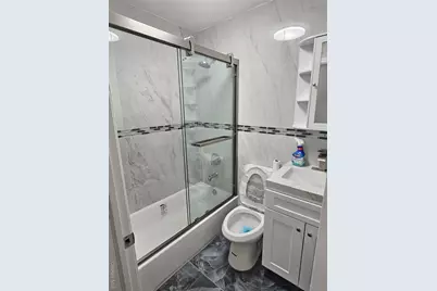 78-32 87th Avenue, Woodhaven, NY 11421 - Photo 6