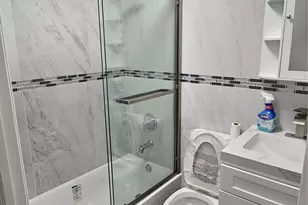 78-32 87th Ave, Woodhaven, NY 11421 - Photo 6