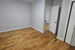 78-32 87th Ave, Woodhaven, NY 11421 - Photo 1