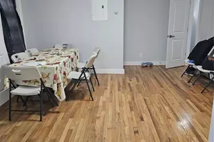 78-32 87th Ave, Woodhaven, NY 11421 - Photo 4