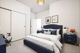 515 W 143rd St, New York, NY 10031 - Photo 8