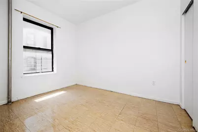 515 W 143rd Street #34, New York, NY 10031 - Photo 14
