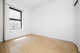 515 W 143rd St, New York, NY 10031 - Photo 14