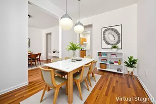 515 W 143rd St, New York, NY 10031 - Photo 4