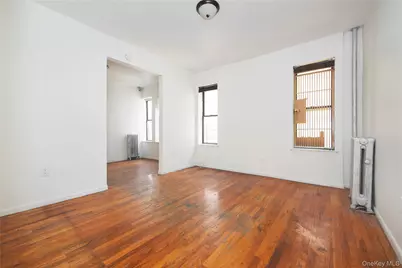 515 W 143rd Street #34, New York, NY 10031 - Photo 2