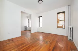 515 W 143rd St, New York, NY 10031 - Photo 2