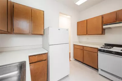515 W 143rd Street #34, New York, NY 10031 - Photo 6