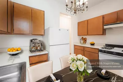 515 W 143rd Street #34, New York, NY 10031 - Photo 10