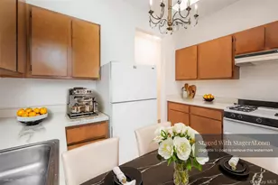 515 W 143rd St, New York, NY 10031 - Photo 10
