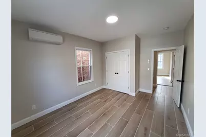 678 Mamaroneck Avenue, Mamaroneck, NY 10543 - Photo 8