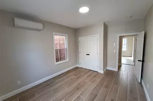 678 Mamaroneck Ave, Mamaroneck, NY 10543 - Photo 8