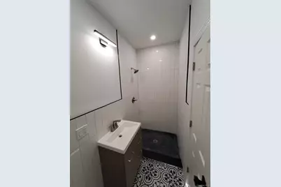 678 Mamaroneck Avenue, Mamaroneck, NY 10543 - Photo 12