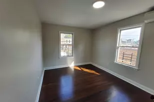678 Mamaroneck Ave, Mamaroneck, NY 10543 - Photo 6